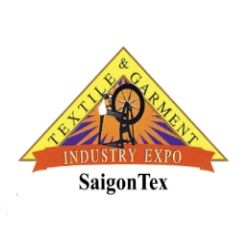Vietnam Saigon Textile & Garment Industry Expo- 2026